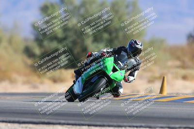 media/Dec-01-2024-TrackXperience (Sun) [[fa1e166fcf]]/Level 2/Session 5 (Turn 7)/